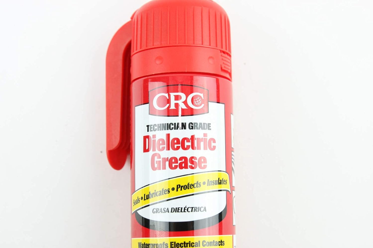 9 Best Electrical Greases in 2022 [According to 347 Experts